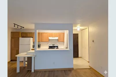 2630 Pleasant Avenue S #206, Minneapolis, MN 55408 - Photo 7