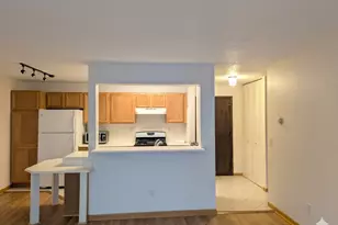 2630 Pleasant Ave S, Minneapolis, MN 55408 - Photo 7