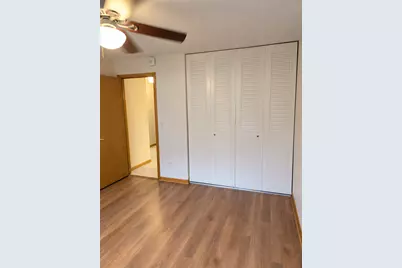 2630 Pleasant Avenue S #206, Minneapolis, MN 55408 - Photo 9