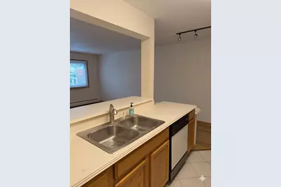 2630 Pleasant Avenue S #206, Minneapolis, MN 55408 - Photo 5