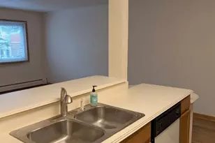 2630 Pleasant Ave S, Minneapolis, MN 55408 - Photo 5