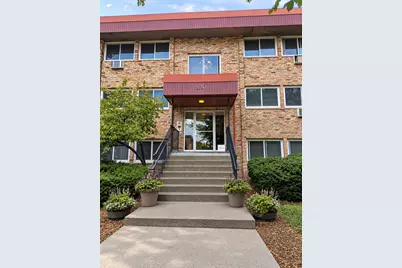 2630 Pleasant Avenue S #206, Minneapolis, MN 55408 - Photo 1