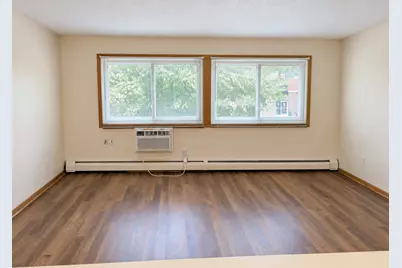 2630 Pleasant Avenue S #206, Minneapolis, MN 55408 - Photo 3