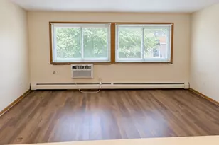 2630 Pleasant Ave S, Minneapolis, MN 55408 - Photo 3
