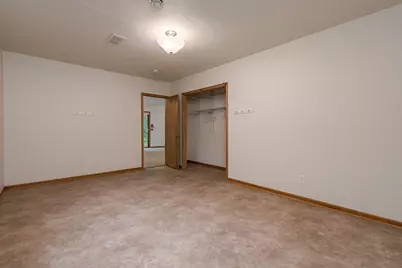 102 Loraine Drive, Lake Crystal, MN 56055 - Photo 37