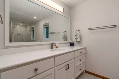 102 Loraine Drive, Lake Crystal, MN 56055 - Photo 25