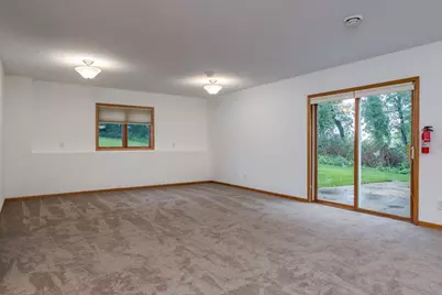 102 Loraine Drive, Lake Crystal, MN 56055 - Photo 33