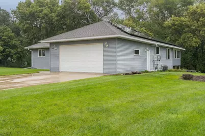 102 Loraine Drive, Lake Crystal, MN 56055 - Photo 49