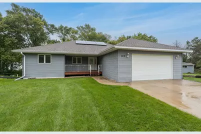 102 Loraine Drive, Lake Crystal, MN 56055 - Photo 1
