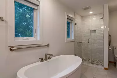 102 Loraine Drive, Lake Crystal, MN 56055 - Photo 23