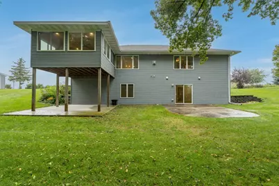 102 Loraine Drive, Lake Crystal, MN 56055 - Photo 41