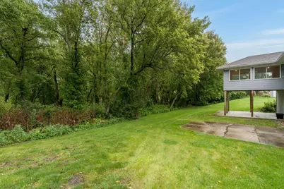 102 Loraine Drive, Lake Crystal, MN 56055 - Photo 45