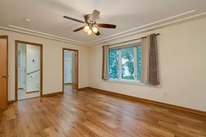 102 Loraine Drive, Lake Crystal, MN 56055 - Photo 19
