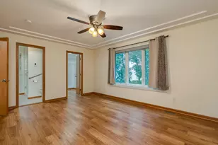 102 Loraine Dr, Lake Crystal, MN 56055 - Photo 19