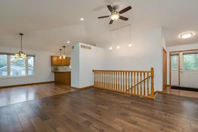 102 Loraine Drive, Lake Crystal, MN 56055 - Photo 7