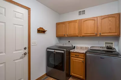 102 Loraine Drive, Lake Crystal, MN 56055 - Photo 17