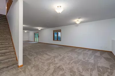 102 Loraine Drive, Lake Crystal, MN 56055 - Photo 31