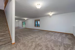 102 Loraine Dr, Lake Crystal, MN 56055 - Photo 31