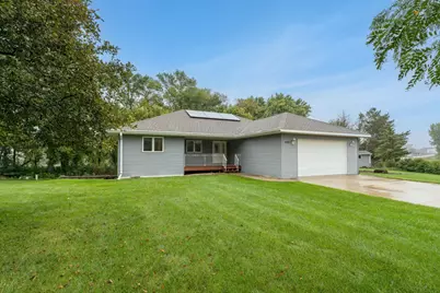 102 Loraine Drive, Lake Crystal, MN 56055 - Photo 47