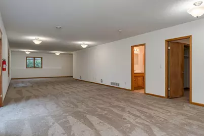 102 Loraine Drive, Lake Crystal, MN 56055 - Photo 35