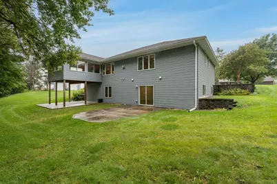 102 Loraine Drive, Lake Crystal, MN 56055 - Photo 43