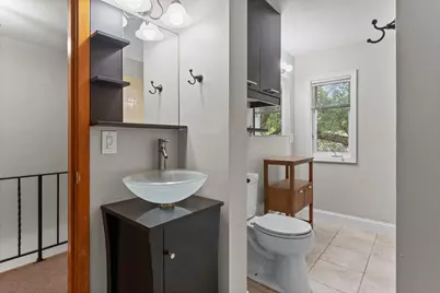 4051 Brunswick Avenue N, Crystal, MN 55422 - Photo 23