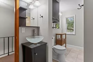 4051 Brunswick Ave N, Crystal, MN 55422 - Photo 23