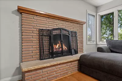 4051 Brunswick Avenue N, Crystal, MN 55422 - Photo 9