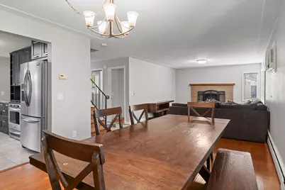 4051 Brunswick Avenue N, Crystal, MN 55422 - Photo 11