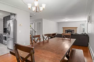 4051 Brunswick Ave N, Crystal, MN 55422 - Photo 11