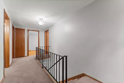 4051 Brunswick Avenue N, Crystal, MN 55422 - Photo 17