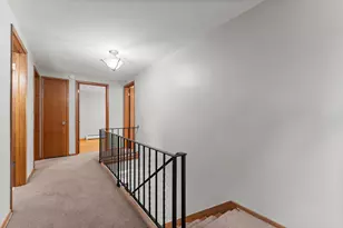 4051 Brunswick Ave N, Crystal, MN 55422 - Photo 17