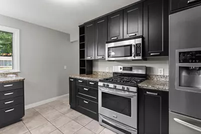 4051 Brunswick Avenue N, Crystal, MN 55422 - Photo 13