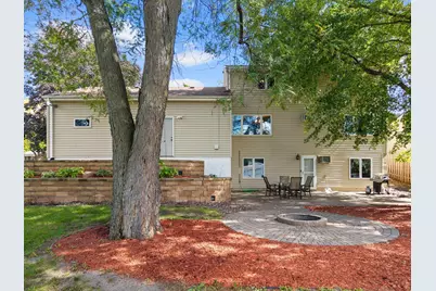 4051 Brunswick Avenue N, Crystal, MN 55422 - Photo 37