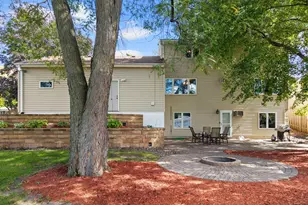 4051 Brunswick Ave N, Crystal, MN 55422 - Photo 37