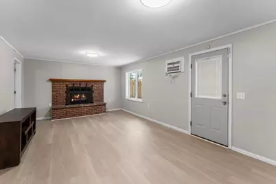 4051 Brunswick Avenue N, Crystal, MN 55422 - Photo 25
