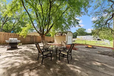 4051 Brunswick Avenue N, Crystal, MN 55422 - Photo 33