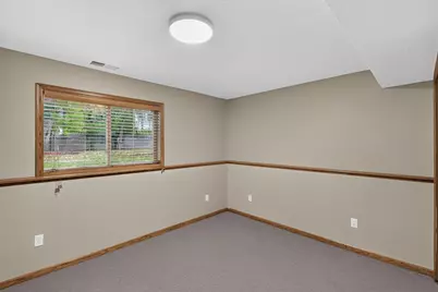 4920 W 145th Street, Savage, MN 55378 - Photo 21