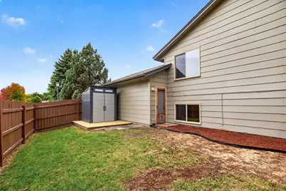 4920 W 145th Street, Savage, MN 55378 - Photo 31