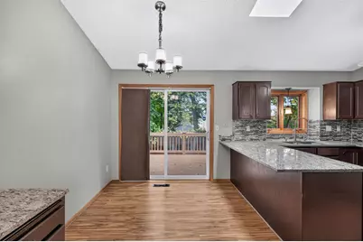 4920 W 145th Street, Savage, MN 55378 - Photo 11