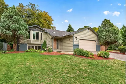 4920 W 145th Street, Savage, MN 55378 - Photo 1