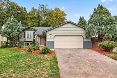 4920 W 145th Street, Savage, MN 55378 - Photo 33