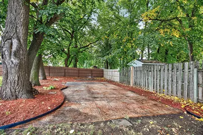 4920 W 145th Street, Savage, MN 55378 - Photo 29