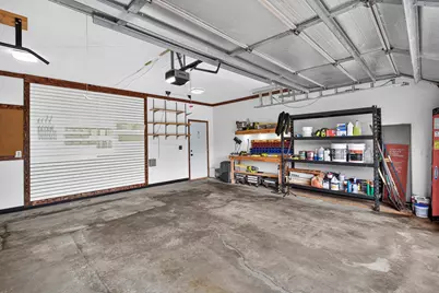 4920 W 145th Street, Savage, MN 55378 - Photo 25