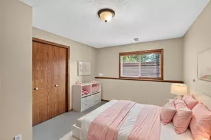 4920 W 145th St, Savage, MN 55378 - Photo 19