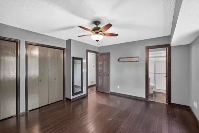 4920 W 145th Street, Savage, MN 55378 - Photo 13