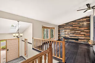 4920 W 145th St, Savage, MN 55378 - Photo 3