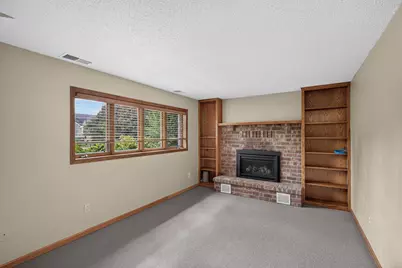 4920 W 145th Street, Savage, MN 55378 - Photo 19