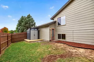 4920 W 145th St, Savage, MN 55378 - Photo 29
