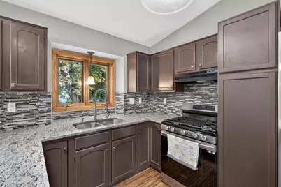 4920 W 145th Street, Savage, MN 55378 - Photo 9